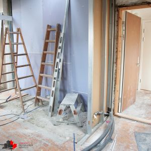 asbestos removal edmonton